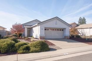 1321 Secret Lake Loop - Photo 1 of 1