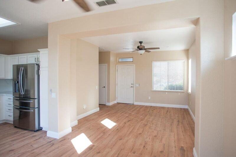 1321 Secret Lake Loop - Photo 2 of 22