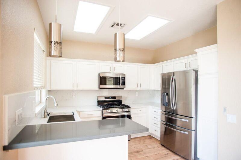 1321 Secret Lake Loop - Photo 4 of 22