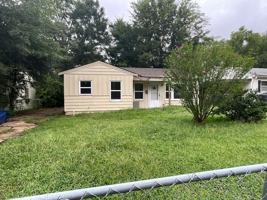 featured image of 525 West 77th Street