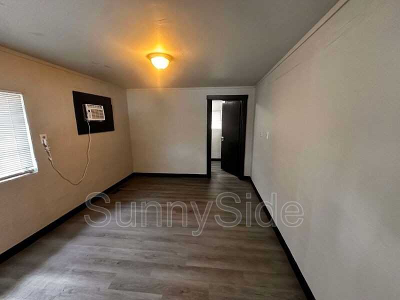 7 Unit8105 W Colonial #7 - Photo 4 of 14
