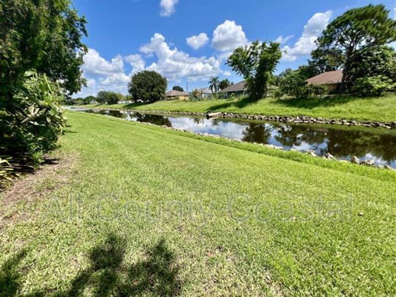 2617 Sw Chestnut Ln - Photo 3 of 26