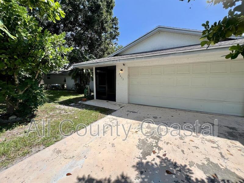 2617 Sw Chestnut Ln - Photo 4 of 26