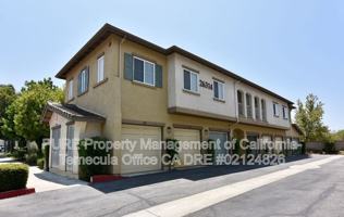 featured image of 26314 Arboretum Way #3805