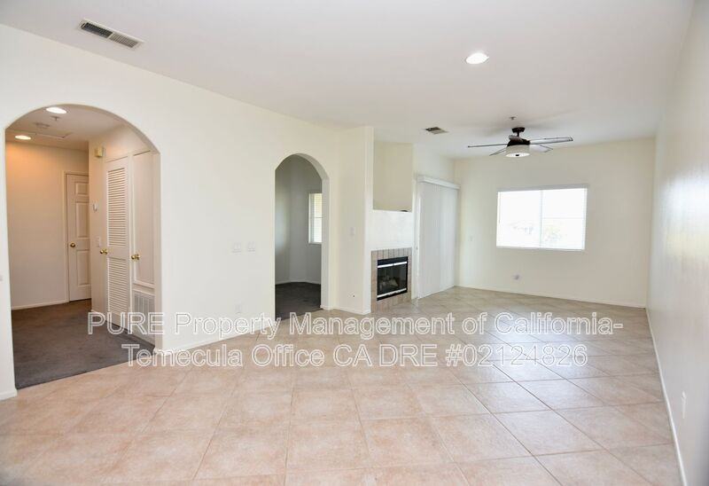 26314 Arboretum Way #3805 - Photo 2 of 15