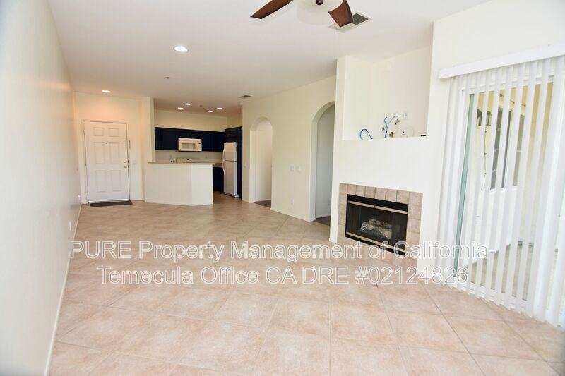 26314 Arboretum Way #3805 - Photo 3 of 15