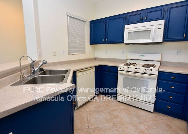 26314 Arboretum Way #3805 - Photo 4 of 15