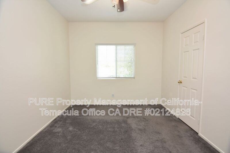 26314 Arboretum Way #3805 - Photo 6 of 15