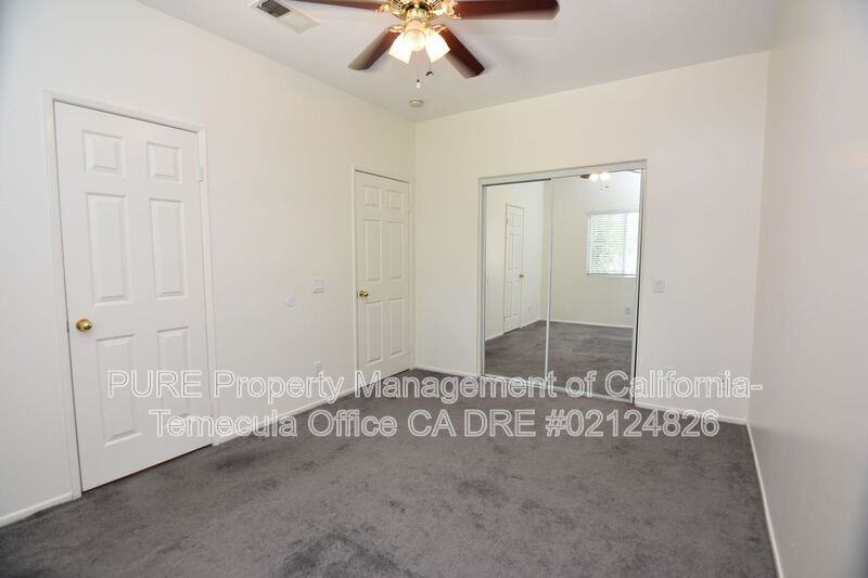 26314 Arboretum Way #3805 - Photo 7 of 15