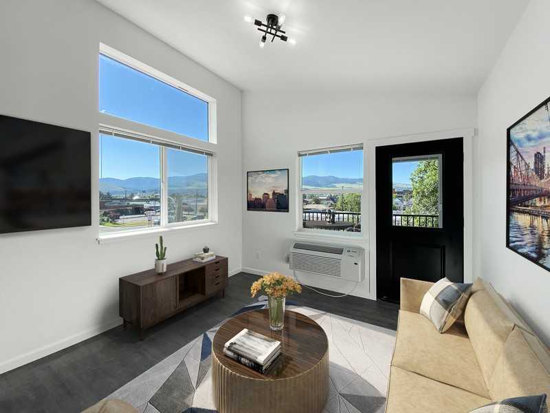 2120 South Ave W #104