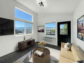 2120 South Ave W #104 - Photo 1 of 1