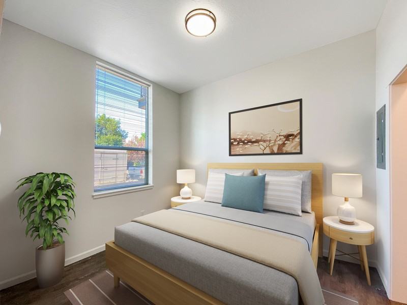 2120 South Ave W #104 - Photo 2 of 18