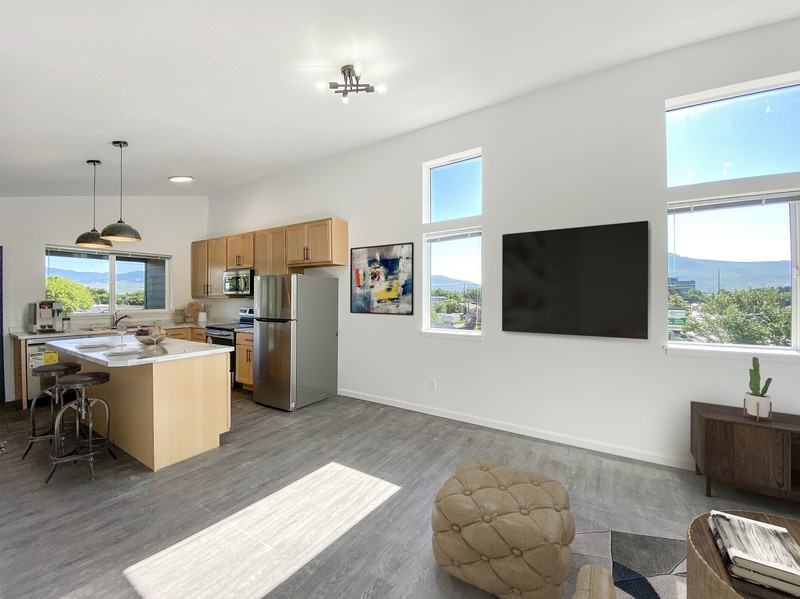 2120 South Ave W #104 - Photo 5 of 18