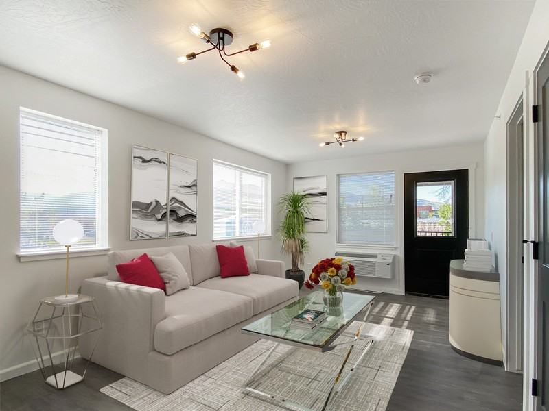 2120 South Ave W #104 - Photo 6 of 18