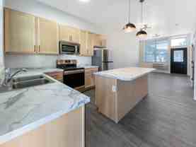 2120 South Ave W #303 - Photo 1 of 1