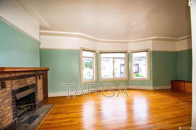 1522 Cabrillo St - Photo 2 of 11