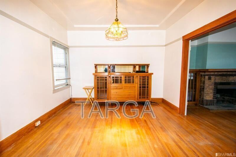 1522 Cabrillo St - Photo 3 of 11