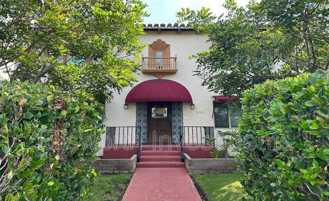 3521 Park Blvd - Photo 1 of 1