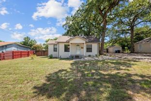 7216 Church St - Photo 1 of 1