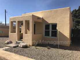 1209 7Th St Nwunit A - Photo 1 of 1