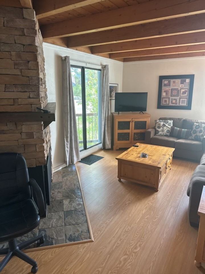 8300 Ryan Gulch Rd - Photo 6 of 15