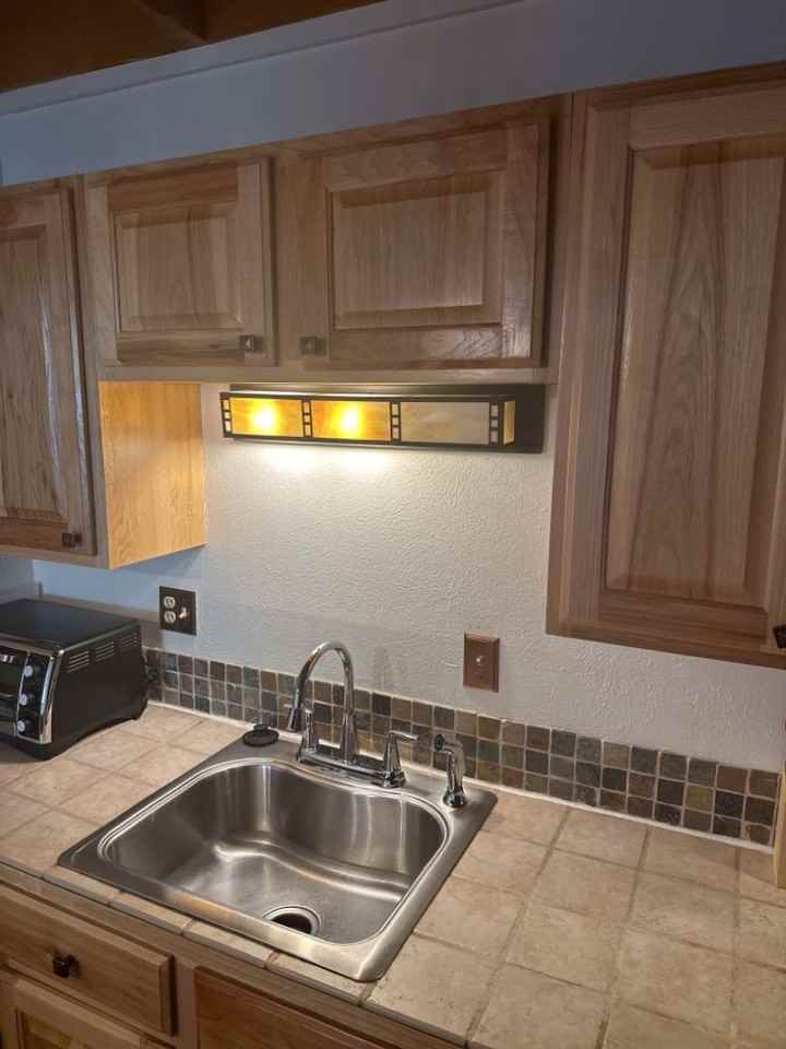 8300 Ryan Gulch Rd - Photo 7 of 15