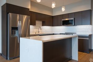 featured image of 180 E Water St