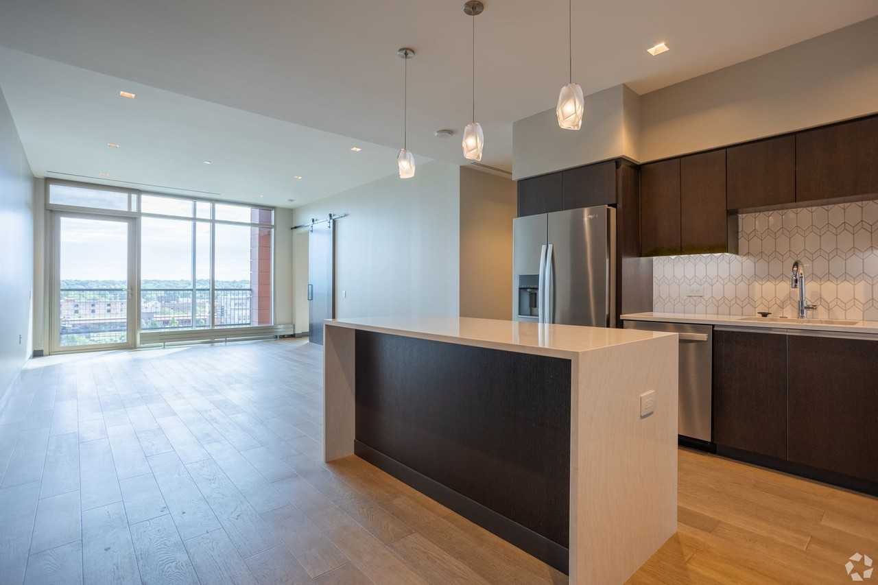 CD12 - Catalyst Development Co. 12, LLC (Residential) - Photo 2 of 21