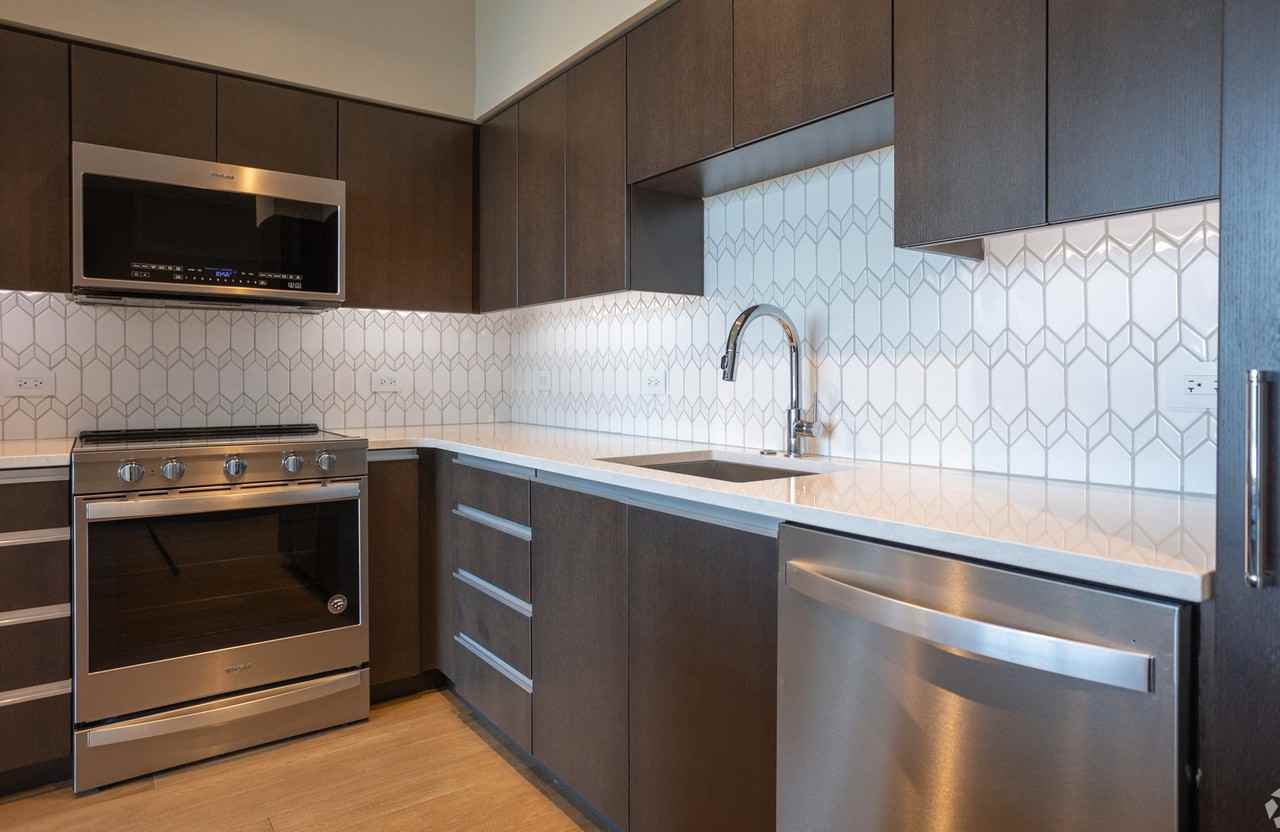 CD12 - Catalyst Development Co. 12, LLC (Residential) - Photo 3 of 21