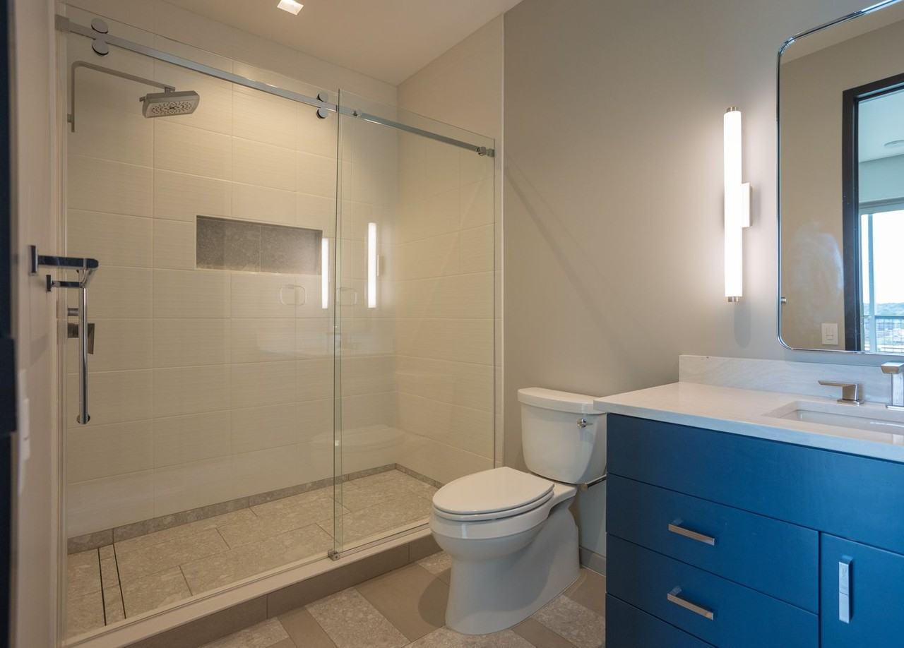 CD12 - Catalyst Development Co. 12, LLC (Residential) - Photo 4 of 21