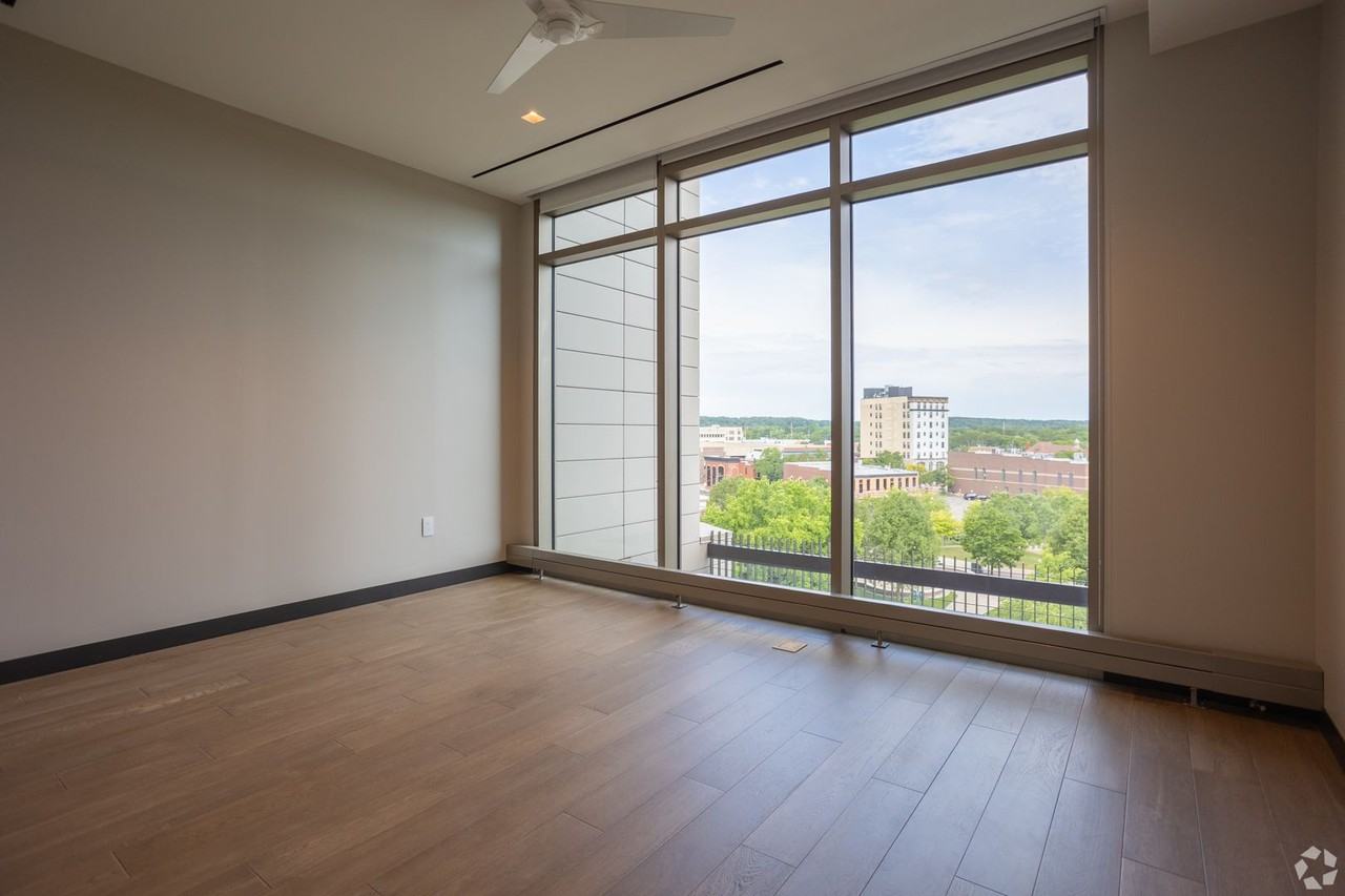 CD12 - Catalyst Development Co. 12, LLC (Residential) - Photo 5 of 21