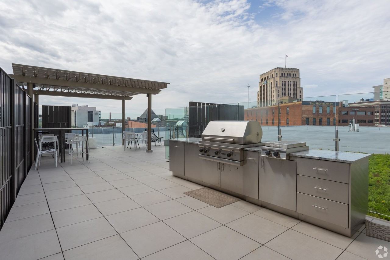 CD12 - Catalyst Development Co. 12, LLC (Residential) - Photo 6 of 21