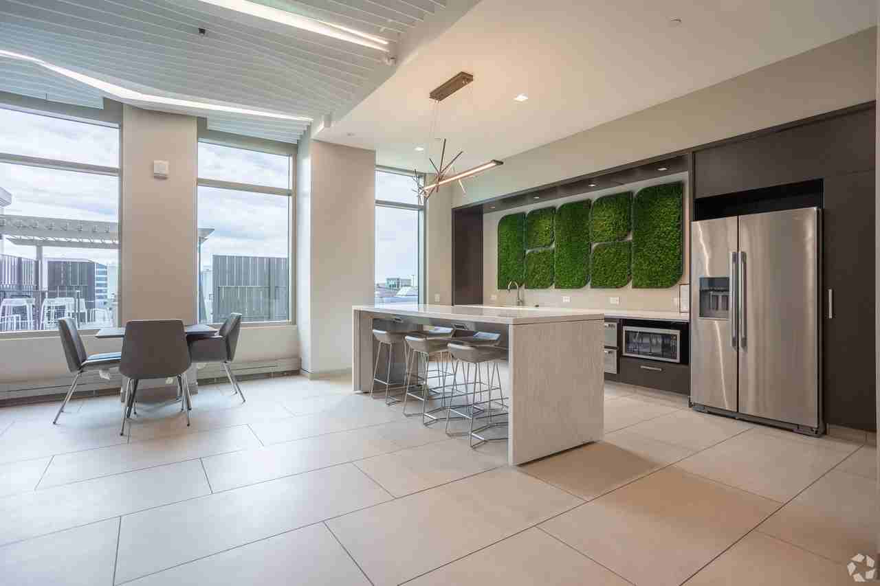 CD12 - Catalyst Development Co. 12, LLC (Residential) - Photo 7 of 21