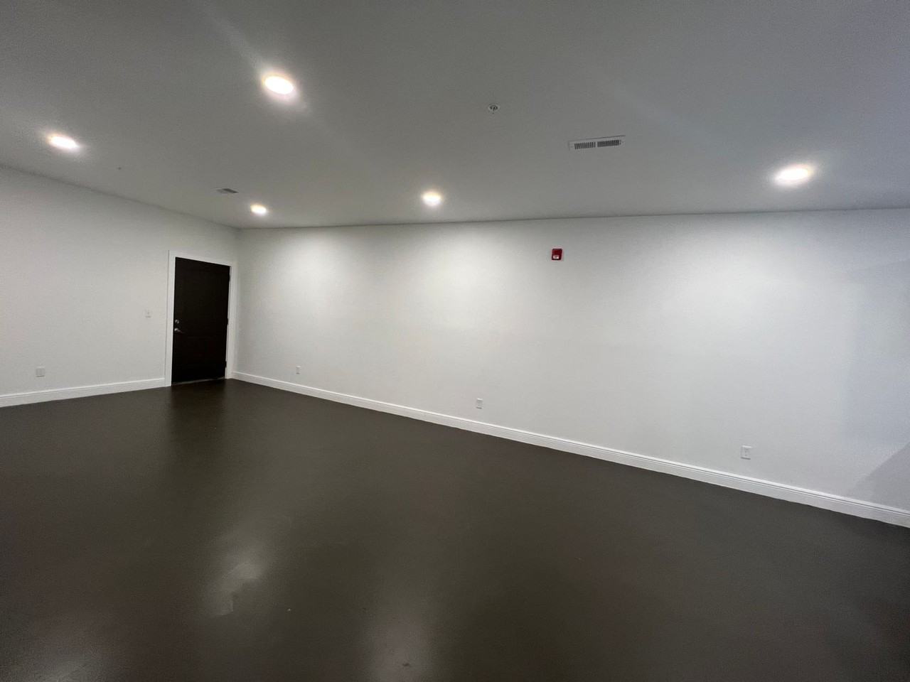 3760 Patriot Pkwy #2W - Photo 4 of 12