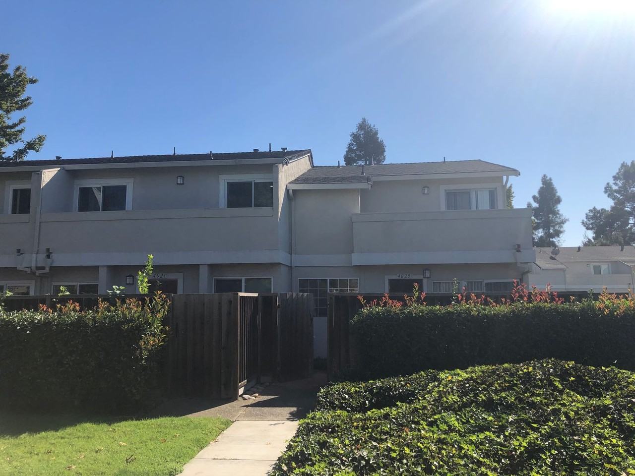 4029 Malva Ter - Photo 2 of 14