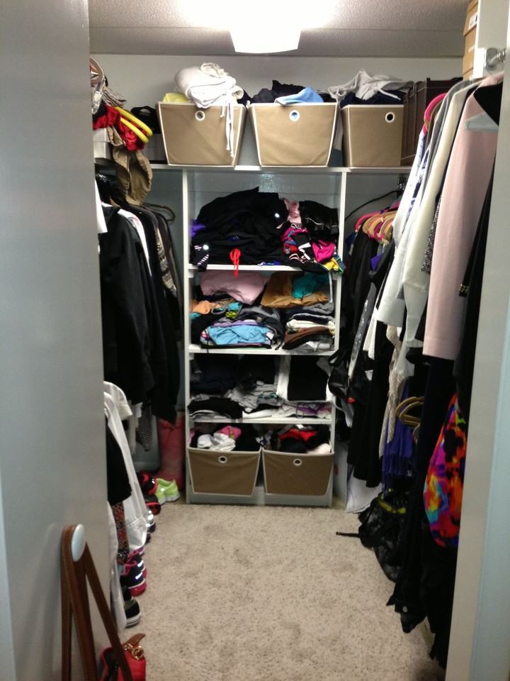 5425 5th Avenue - Photo 2 of 11