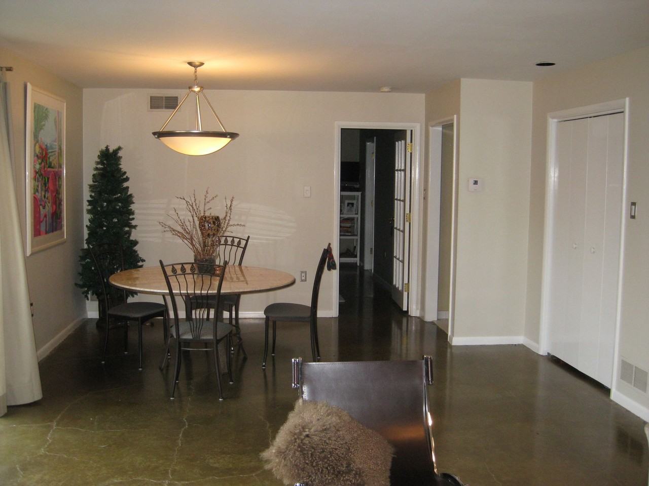 5425 5th Avenue - Photo 3 of 11