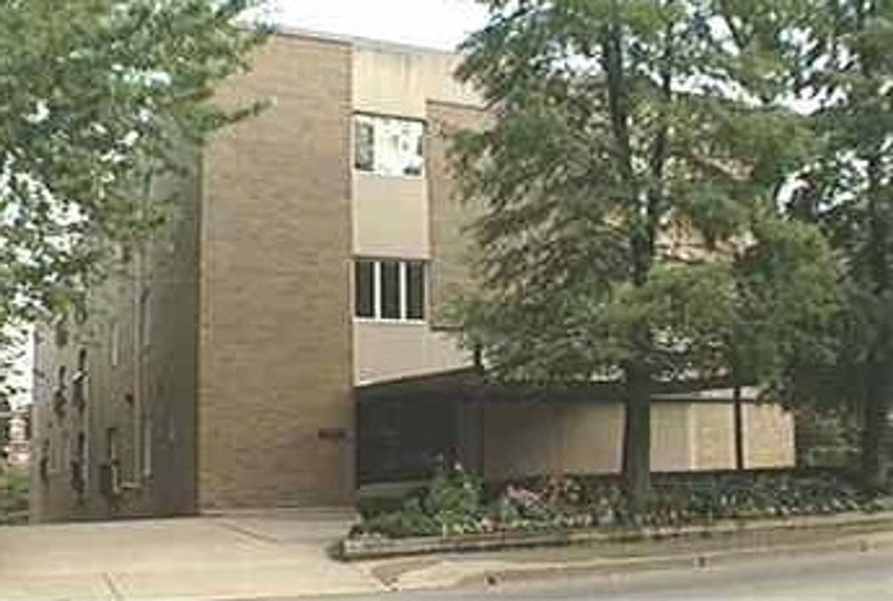 5425 5th Avenue - Photo 5 of 11