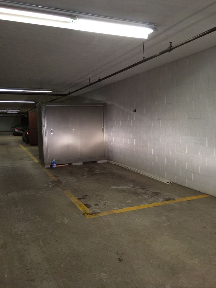 5425 5th Avenue - Photo 6 of 11