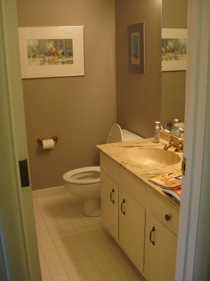 5425 5th Avenue - Photo 7 of 11