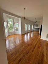 2101 S. Ashland - Photo 1 of 1