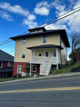 Apartments For Rent Near Clatsop Community College, OR
