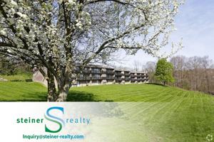 featured image of 300 Lee Dr