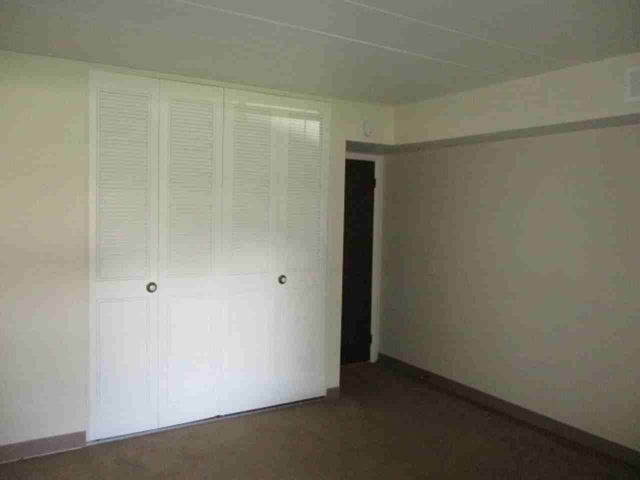Thorn Run Apartments - Photo 7 of 19