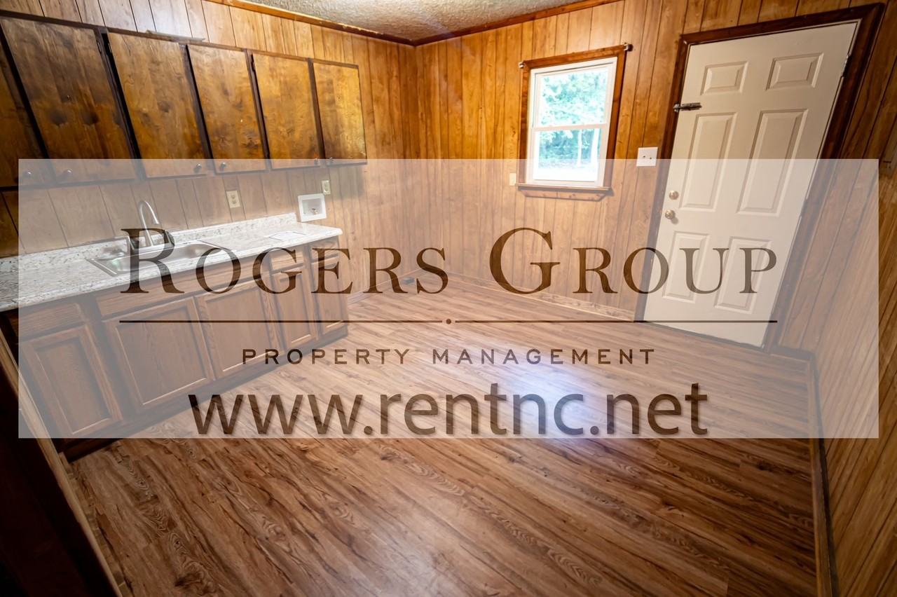 #155*** - Photo 2 of 7