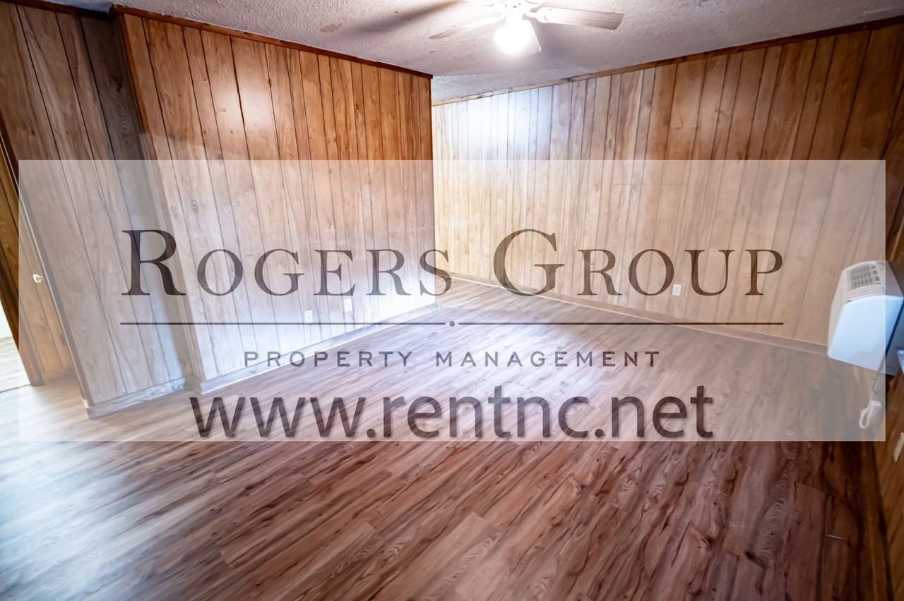 #155*** - Photo 3 of 7