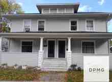 127 Shepard St - Photo 1 of 1