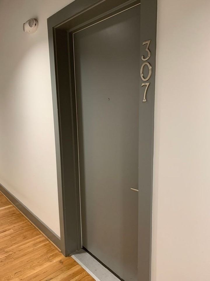 Lofts at the Point - Photo 2 of 5