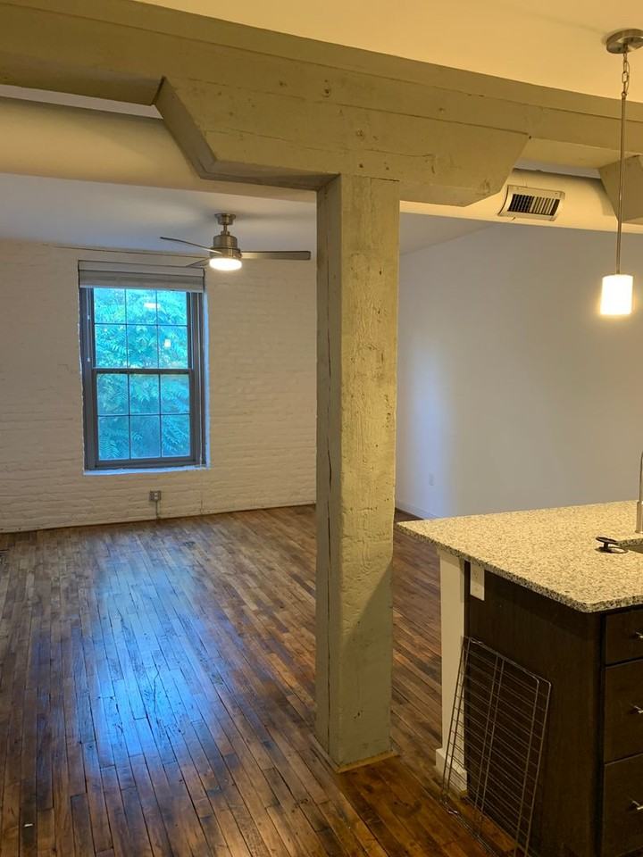 Lofts at the Point - Photo 3 of 5