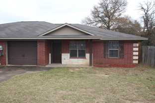 Sentinel Duplexes - Photo 1 of 1